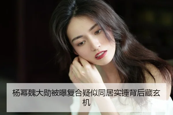 yang-mi-wei-da-xun-bei-pu-fu-he-yi-si-tong-ju-shi-chui-bei-hou-cang-xuan-ji-2-106.jpg